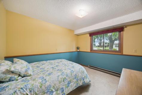 37 Ben Nevis Lane Waite Park MN 56387