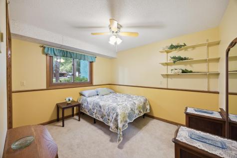 37 Ben Nevis Lane Waite Park MN 56387