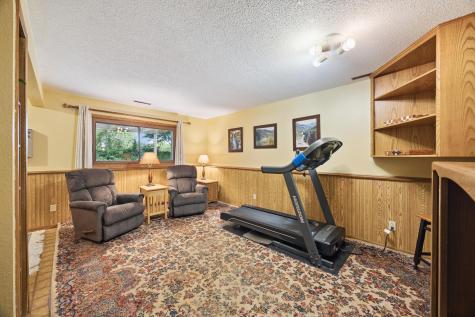 37 Ben Nevis Lane Waite Park MN 56387