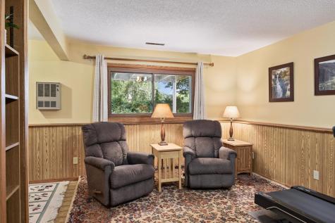 37 Ben Nevis Lane Waite Park MN 56387