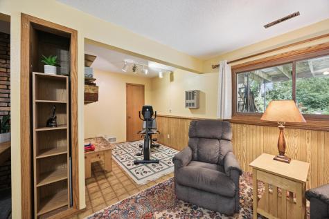 37 Ben Nevis Lane Waite Park MN 56387