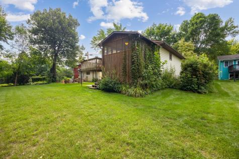 37 Ben Nevis Lane Waite Park MN 56387