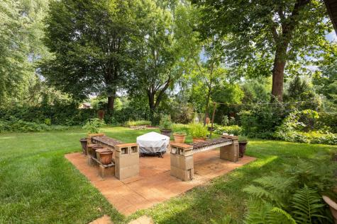 37 Ben Nevis Lane Waite Park MN 56387