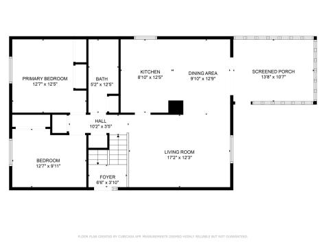 37 Ben Nevis Lane Waite Park MN 56387
