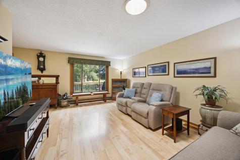 37 Ben Nevis Lane Waite Park MN 56387