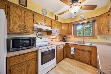 37 Ben Nevis Lane Waite Park MN 56387