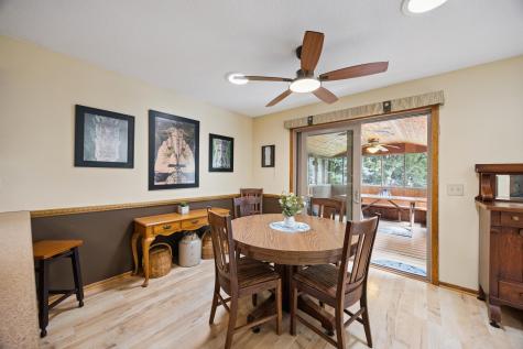 37 Ben Nevis Lane Waite Park MN 56387