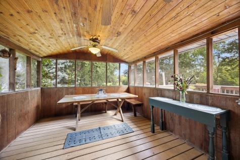37 Ben Nevis Lane Waite Park MN 56387