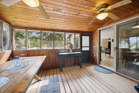 37 Ben Nevis Lane Waite Park MN 56387