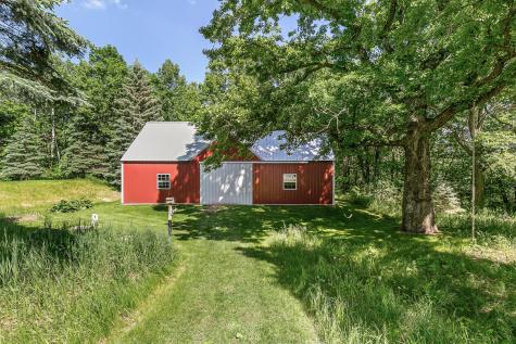 15015 Held Circle Cold Spring MN 56320