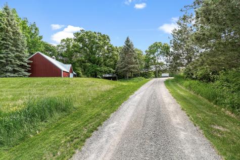 15015 Held Circle Cold Spring MN 56320