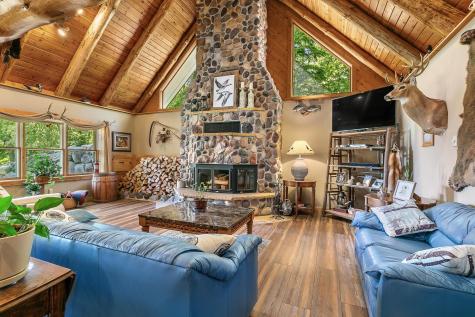15015 Held Circle Cold Spring MN 56320