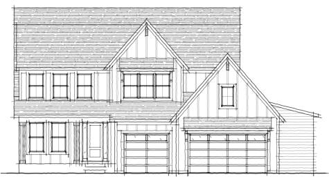 4316 Hillside Drive Medina MN 55340