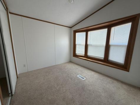 5706 Cabot Drive Mounds View MN 55112