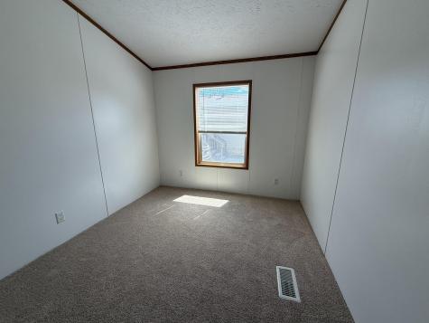 5706 Cabot Drive Mounds View MN 55112