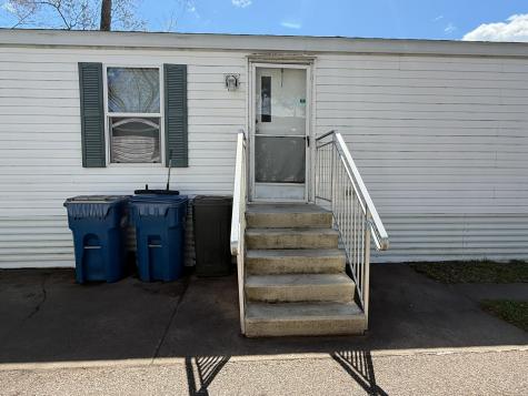 5706 Cabot Drive Mounds View MN 55112