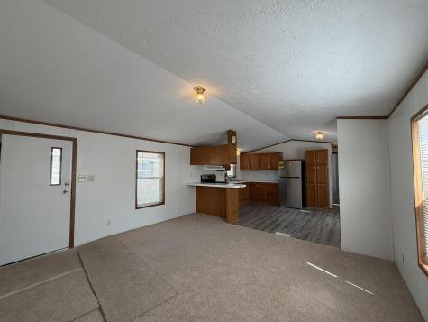 5706 Cabot Drive Mounds View MN 55112