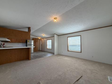 5706 Cabot Drive Mounds View MN 55112