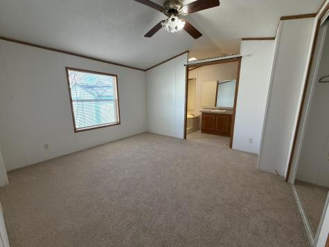 5706 Cabot Drive Mounds View MN 55112