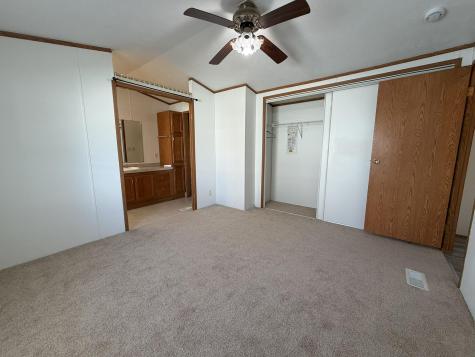 5706 Cabot Drive Mounds View MN 55112