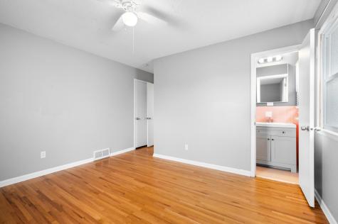 2309 26th Street NW Rochester MN 55901