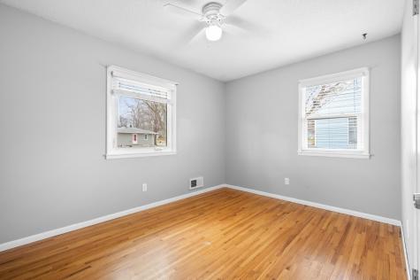 2309 26th Street NW Rochester MN 55901