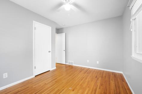 2309 26th Street NW Rochester MN 55901