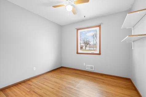 2309 26th Street NW Rochester MN 55901