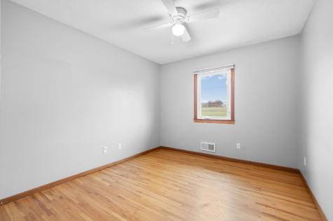 2309 26th Street NW Rochester MN 55901