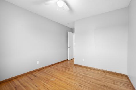 2309 26th Street NW Rochester MN 55901