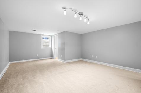 2309 26th Street NW Rochester MN 55901