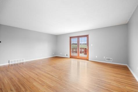 2309 26th Street NW Rochester MN 55901