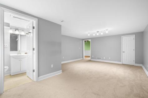2309 26th Street NW Rochester MN 55901
