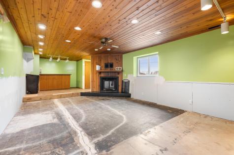 2309 26th Street NW Rochester MN 55901