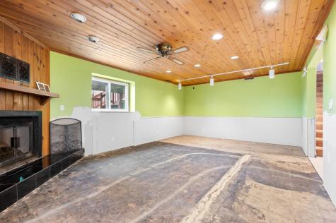 2309 26th Street NW Rochester MN 55901