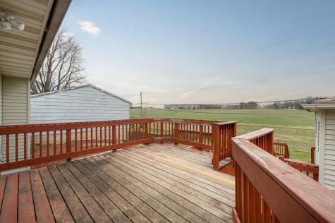2309 26th Street NW Rochester MN 55901
