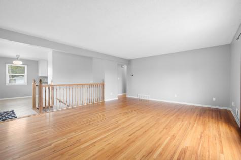 2309 26th Street NW Rochester MN 55901