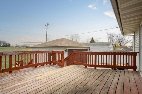 2309 26th Street NW Rochester MN 55901