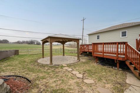 2309 26th Street NW Rochester MN 55901