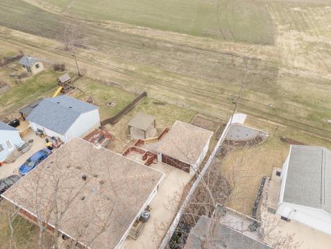 2309 26th Street NW Rochester MN 55901