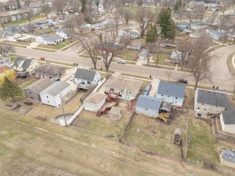 2309 26th Street NW Rochester MN 55901