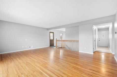 2309 26th Street NW Rochester MN 55901