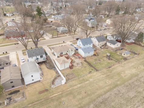 2309 26th Street NW Rochester MN 55901