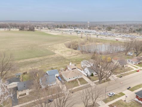 2309 26th Street NW Rochester MN 55901