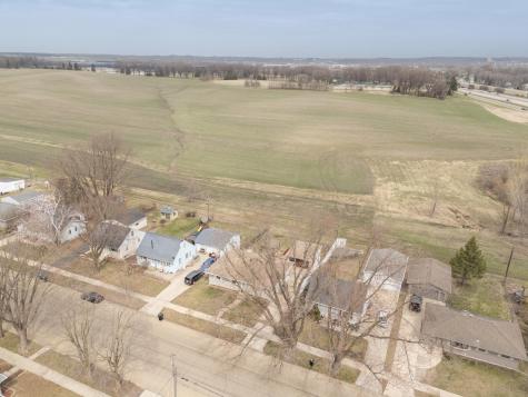 2309 26th Street NW Rochester MN 55901