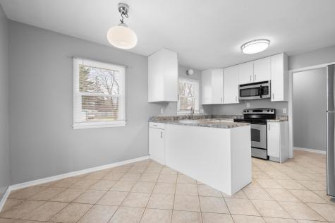 2309 26th Street NW Rochester MN 55901