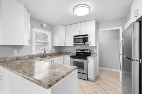 2309 26th Street NW Rochester MN 55901