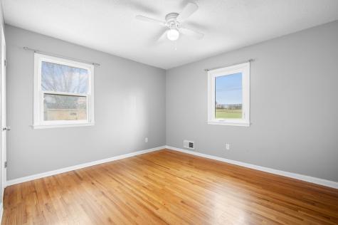 2309 26th Street NW Rochester MN 55901