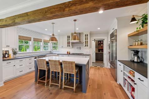 19459 Iteri Avenue Lakeville MN 55044