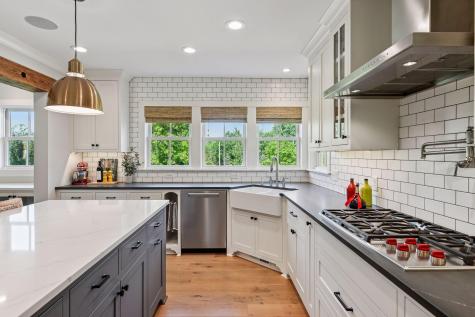 19459 Iteri Avenue Lakeville MN 55044